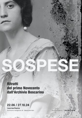 sospese